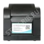 Термопринтер этикеток BSmart BS350, 203 dpi, USB+Ethernet - купить по доступным ценам от производителя