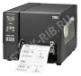 Термотрансферный принтер этикеток TSC MH361T (Touch LCD) PSU + Ethernet + USB Host + RTC - купить по доступным ценам от производителя