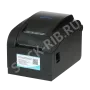 Термопринтер этикеток BSmart BS350, 203 dpi, USB+Ethernet - купить по доступным ценам от производителя