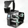 Термотрансферный принтер этикеток Godex ZX-1300Xi+ (Touch LCD) SU + Ethernet + USB Host + RTC - купить по доступным ценам от производителя