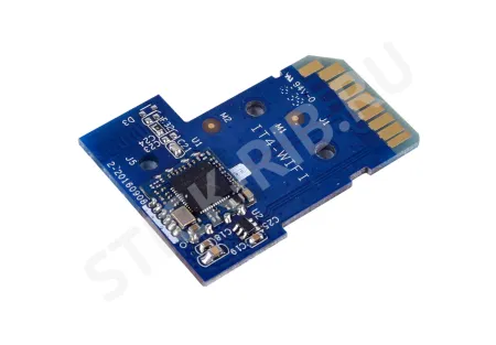 Модуль Bluetooth для принтеров этикеток iDPRT iD4, iE4, iT4