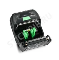 Мобильный принтер этикеток TSC RE310 LCD + USB + Bluetooth + WiFi COMBO, EU - купить по доступным ценам от производителя