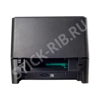 Термотрансферный принтер этикеток BSmart BS460T, 203 dpi, USB - купить по доступным ценам от производителя