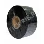 Купить красящая лента wax/resin standart near edge 622 (33мм/600м/33мм/1") out оптом