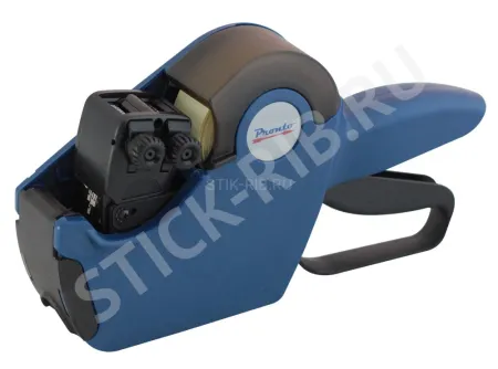 Этикет-пистолет PRONTO C20