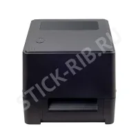 Термотрансферный принтер этикеток BSmart BS460T, 203 dpi, USB - купить по доступным ценам от производителя