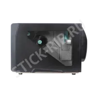 Термотрансферный принтер этикеток Godex GX4600i SU + Ethernet + USB Host - купить по доступным ценам от производителя