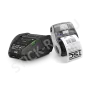 Мобильный принтер этикеток TSC Alpha-3R USB + WiFi - купить по доступным ценам от производителя