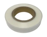 Купить силиконовая лента tpu210 матовая 15мм/50м оптом