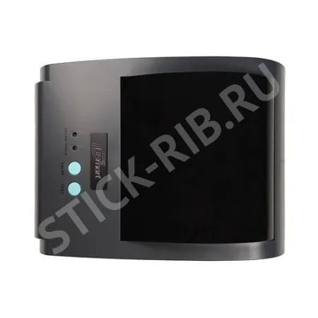 Термопринтер этикеток BSmart BS482DU, 203 dpi, USB - купить по доступным ценам от производителя