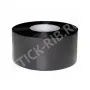 Купить красящая лента resin premium near edge 13 (33мм/600м/33мм/1") out оптом