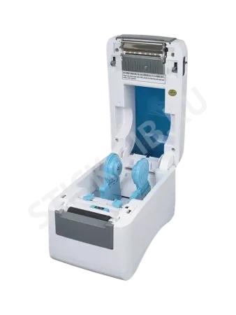 Термопринтер этикеток BSmart BS-TDP225s, 203dpi, USB - купить по доступным ценам от производителя