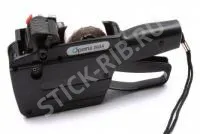 Купить этикет-пистолет open tex 2644 оптом