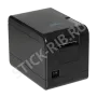 Термопринтер этикеток BSmart BS233, 203 dpi, USB - купить по доступным ценам от производителя