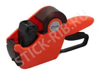 Купить этикет-пистолет pronto p8 оптом