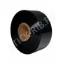 Купить красящая лента wax/resin standart near edge 622 (33мм/600м/33мм/1") out оптом