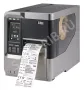 Термотрансферный принтер этикеток TSC MX341P (Touch LCD) SU + Ethernet + USB Host + RTC, Wi-Fi ready, с намотчиком - купить по доступным ценам от производителя