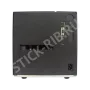 Принтер этикеток Godex ZX430i+ LCD SU+Ethernet+USB Host+RTC - купить по доступным ценам от производителя