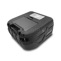 Мобильный принтер этикеток TSC RE310 LCD + USB + Bluetooth - купить по доступным ценам от производителя