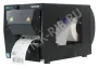 Термотрансферный принтер этикеток Printronix T6304e ODV-2D, 300 dpi, RS232, USB, Ethernet - купить по доступным ценам от производителя