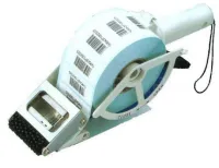 Купить ручной аппликатор этикеток towa ap 65-60 оптом