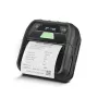Мобильный принтер этикеток TSC RE310 LCD + USB + Bluetooth - купить по доступным ценам от производителя