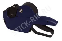 Купить этикет-пистолет jolly p8 оптом