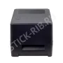 Термотрансферный принтер этикеток BSmart BS460T, 203 dpi, USB - купить по доступным ценам от производителя