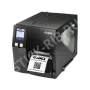 Термотрансферный принтер этикеток Godex ZX-1300Xi+ (Touch LCD) SU + Ethernet + USB Host + RTC - купить по доступным ценам от производителя