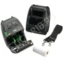 Мобильный принтер этикеток TSC Alpha-30R MFi Bluetooth - купить по доступным ценам от производителя