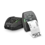 Мобильный принтер этикеток TSC Alpha-30L WiFi + Bluetooth - купить по доступным ценам от производителя