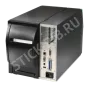 Термотрансферный принтер этикеток Godex ZX-1300i+ (Touch LCD) SU + Ethernet + USB Host + RTC - купить по доступным ценам от производителя