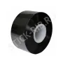 Купить красящая лента resin premium near edge 13 (55мм/600м/55мм/1") in оптом