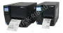 Термотрансферный принтер этикеток Printronix T6304e, 300 dpi, RS232, USB, Ethernet - купить по доступным ценам от производителя