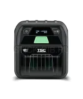 Мобильный принтер этикеток TSC RE310 LCD + USB + Bluetooth - купить по доступным ценам от производителя