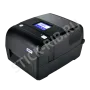 Термотрансферный принтер этикеток iDPRT iT4R RFID, 203 dpi, USB+Ethernet+USB Host - купить по доступным ценам от производителя