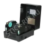 Термотрансферный принтер этикеток BSmart BS460T, 203 dpi, USB - купить по доступным ценам от производителя