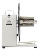 Внешний смотчик для этикеток без втулки BSmart BS-Q120 - купить по доступным ценам от производителя