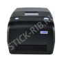 Термотрансферный принтер этикеток iDPRT iT4P, 203 dpi, USB+Ethernet+USB Host - купить по доступным ценам от производителя