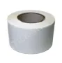 Купить термотрансферная этикетка 43x25 (1000), втулка 40 мм, полипропилен оптом