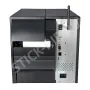 Термотрансферный принтер этикеток Printronix T4304, 300 dpi, RS232, USB, Ethernet - купить по доступным ценам от производителя
