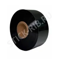 Купить красящая лента wax/resin standart near edge 622 (34мм/650м/34мм/1") in оптом