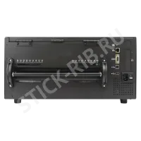 Термотрансферный принтер этикеток Godex HD830i+ SU + Ethernet + USB Host + RTC - купить по доступным ценам от производителя