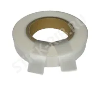 Купить силиконовая лента tpu210 матовая 40мм/50м оптом