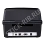 Термотрансферный принтер этикеток iDPRT iT4R RFID, 300 dpi, USB+Ethernet+USB Host - купить по доступным ценам от производителя