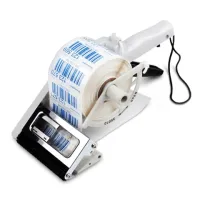 Купить ручной аппликатор этикеток towa ap 65-100 оптом