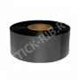 Купить красящая лента wax/resin standart near edge 622 (33мм/600м/33мм/1") out оптом