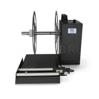 Внешний смотчик этикеток BSmart BS-A180 - купить по доступным ценам от производителя