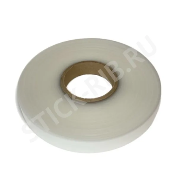 Купить силиконовая лента tpu210 матовая 50мм/150м оптом