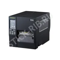 Термотрансферный принтер этикеток TSC MB341T SU+Ethernet+USB Host+RTC, Wi-Fi Ready - купить по доступным ценам от производителя